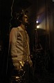 img00023[1]